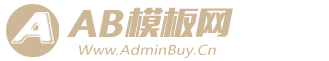 imtoken_imtoken钱包_imtoken安卓版官网下载